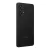 GALAXY A33 128GB + 6GB RAM