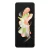 GALAXY Z FLIP 4 128GB - tienda online
