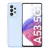 GALAXY A53 128GB + 6GB RAM - Bondi Store