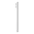 GALAXY A04S 128B + 4GB RAM - tienda online