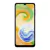 Imagen de GALAXY A04S 128B + 4GB RAM