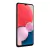 GALAXY A13 64GB + 4GB RAM - comprar online