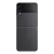 GALAXY Z FLIP 4 128GB - Bondi Store