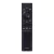 EQ TV SMART 65" QLED 4K SERIE Q70A - tienda online