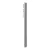 GALAXY S22 ULTRA 256GB + 12GB RAM