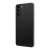 GALAXY S22 PLUS 256GB + 8GB RAM - tienda online