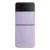 GALAXY Z FLIP 4 128GB - tienda online