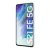 Imagen de GALAXY S21 FE 256GB + 6GB RAM