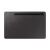 TAB S8 - tienda online