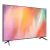 EQ TV SMART 43" UHD SERIE AU7000 - Bondi Store