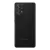 GALAXY A52S 128GB + 6GB RAM COLOR NEGRO - Bondi Store
