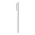 Imagen de GALAXY A13 64GB + 4GB RAM