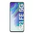 GALAXY S21 FE 256GB + 6GB RAM