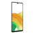 GALAXY A33 128GB + 6GB RAM - comprar online