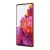 GALAXY S20 FE 128GB + 6GB RAM - Bondi Store