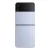 GALAXY Z FLIP 4 128GB - comprar online
