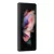 GALAXY Z FOLD 3 en internet