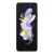 Imagen de GALAXY Z FLIP 4 128GB