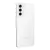 GALAXY S21 FE 256GB + 6GB RAM - comprar online