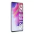 GALAXY S21 FE 128GB + 6GB RAM - comprar online