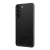 GALAXY S22 128GB + 8GB RAM - Bondi Store