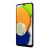 SAMSUNG GALAXY A03 32GB + 3GB RAM - comprar online