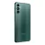 GALAXY A04S 128B + 4GB RAM - tienda online