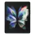 GALAXY Z FOLD 3 en internet