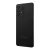 GALAXY A33 128GB + 6GB RAM - comprar online