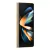 Imagen de GALAXY Z FOLD 4 512GB