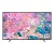 EQ TV SMART 55" QLED 4K SERIE Q60A - Bondi Store