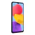 GALAXY M13 128GB + 4GB RAM - tienda online