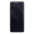 GALAXY A04E 64GB + 3GB RAM COLOR NEGRO - tienda online