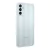 GALAXY M13 128GB + 4GB RAM - comprar online