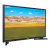 EQ TV SMART 32" HD SERIE T4300 - tienda online