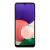 Galaxy A22 5G 128GB + 4GB RAM en internet