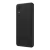 GALAXY A03 CORE 32GB + 2GB RAM en internet