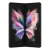 GALAXY Z FOLD 3 - Bondi Store