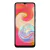 GALAXY A04E 32GB + 3GB RAM COLOR NEGRO