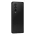 GALAXY Z FOLD 3 - tienda online
