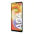 GALAXY A04 64GB + 4GB RAM