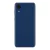 GALAXY A03 CORE 32GB + 2GB RAM