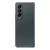 GALAXY Z FOLD 4 256GB - Bondi Store