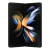 Imagen de GALAXY Z FOLD 4 512GB