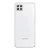 Galaxy A22 5G 128GB + 4GB RAM