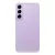 GALAXY S22 128GB + 8GB RAM - tienda online