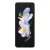 GALAXY Z FLIP 4 128GB en internet