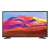 EQ TV SMART 43" FHD SERIE T5300 - comprar online