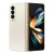 GALAXY Z FOLD 4 512GB - comprar online