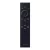 Imagen de EQ TV 75" LED 4K SERIE BU8000